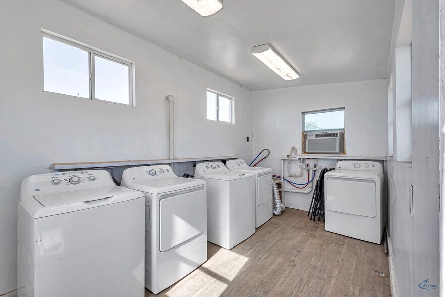 More Photos Of 9130 E Goldenrod Dr, Gardendale Land For Sale