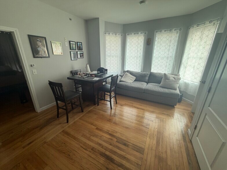 More Photos Of 122 N Main St, Woonsocket Apartments For Sale