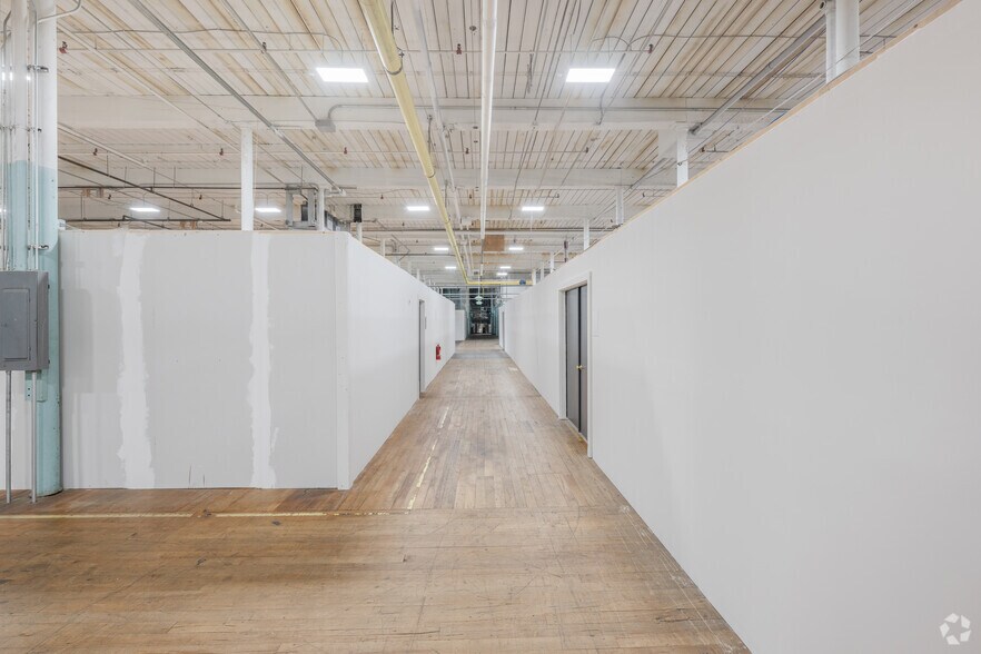 Photo of 2nd Floor Ste 228