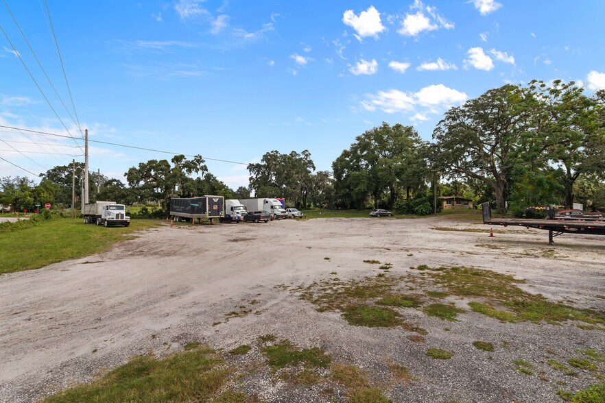 More Photos Of 621 Oaklando Dr, Altamonte Springs Land For Sale