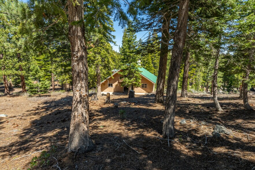 More Photos Of 167 Crawford Ave, Mammoth Lakes Land For Sale