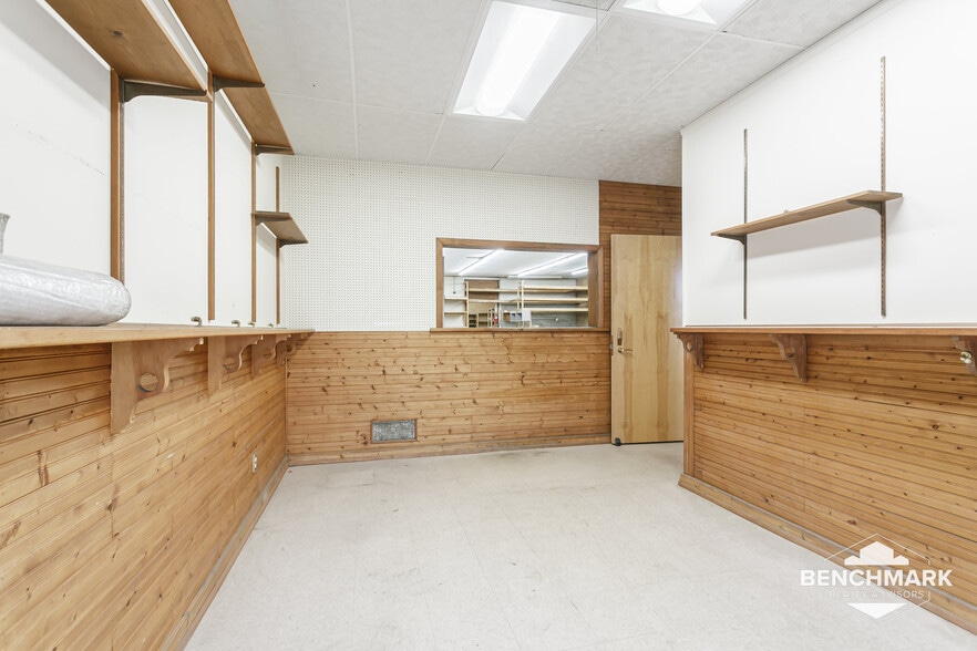 More Photos Of 161 Comfort St, Rochester Warehouse For Sale