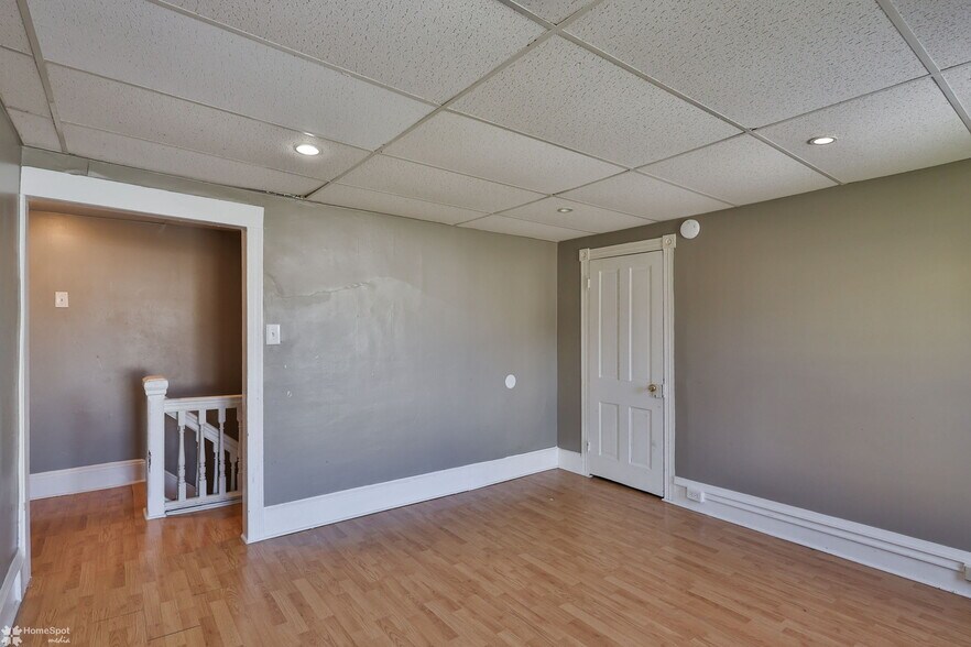 More Photos Of 302 W Abbott St, Lansford Multifamily For Sale