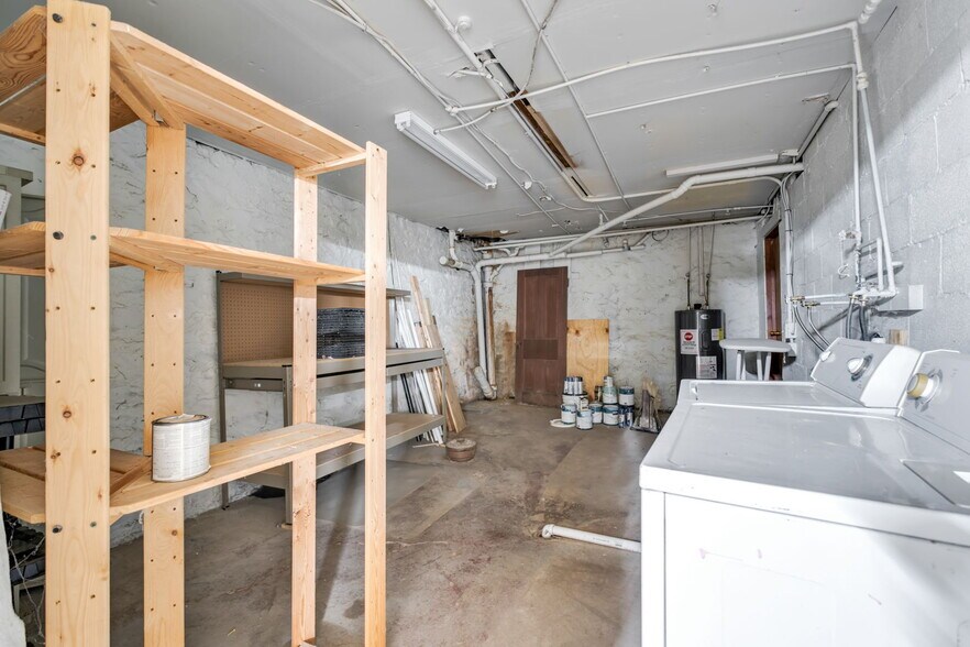 More Photos Of 1000-1008 Parsons Ave, Columbus Apartments For Lease