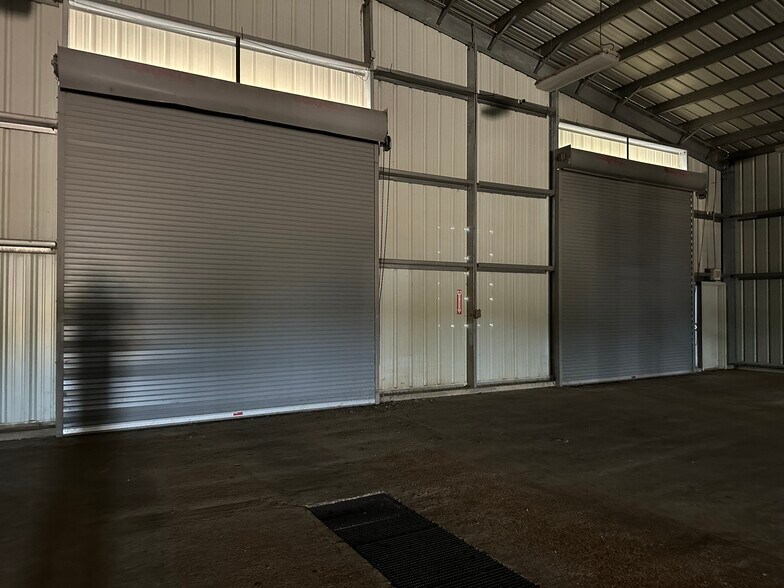 More Photos Of 1796 Simpson Highway 49, Magee Flex For Sale