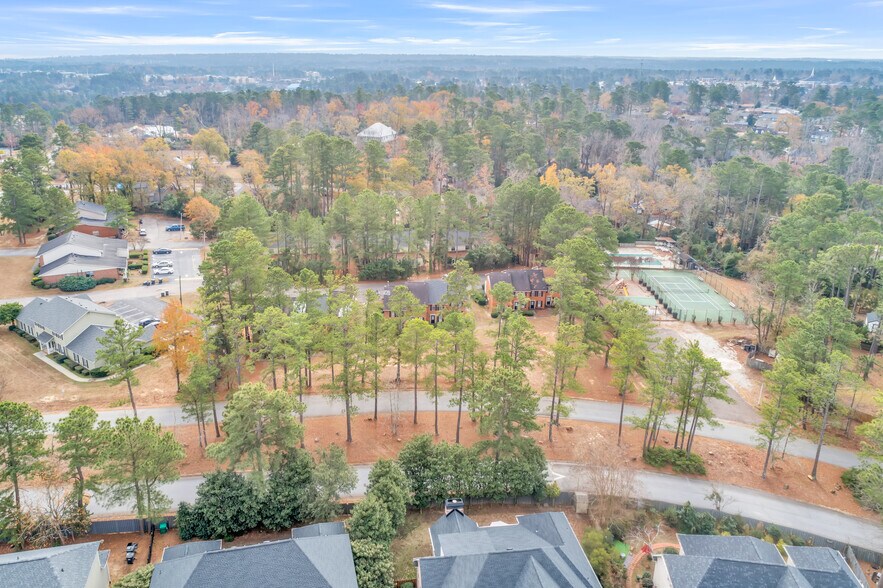 More Photos Of , Augusta Multifamily For Sale