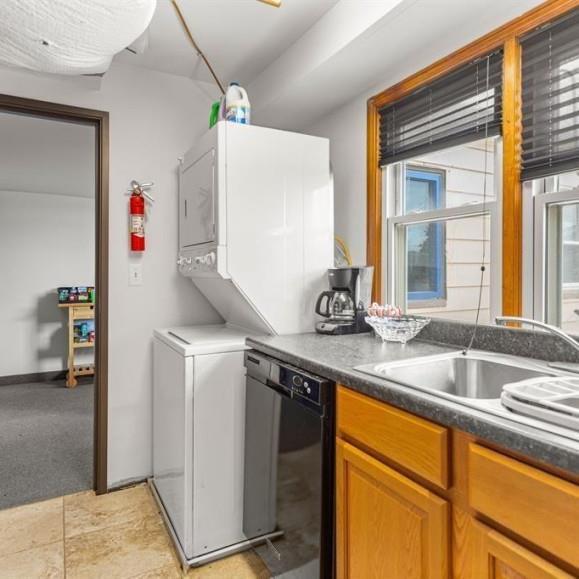 More Photos Of 3020 Oakwood Blvd, Melvindale Office For Sale
