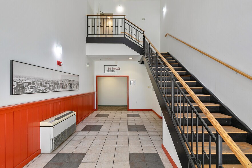 More Photos Of , Richmond Multifamily For Sale