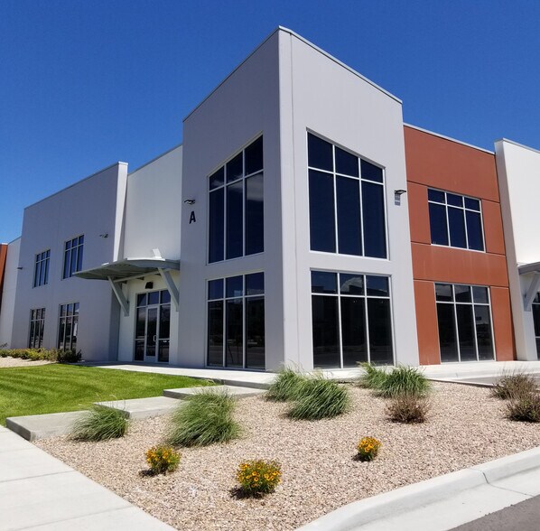 Primary Photo Of 305 S 850 E, Lehi Unknown For Lease