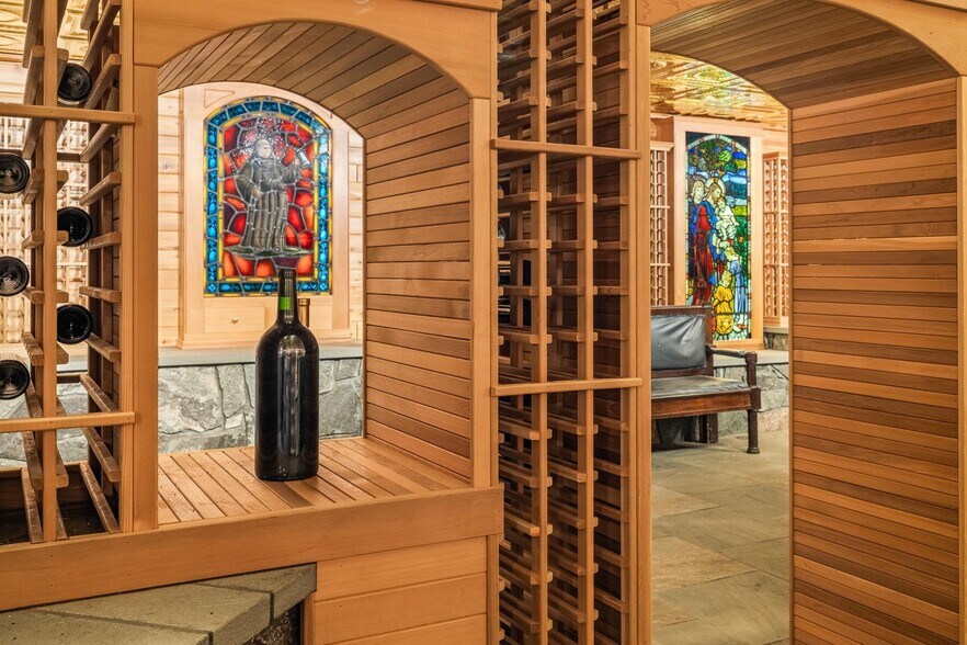 More Photos Of 1950 Collins Rd, Halifax Winery Vineyard For Sale