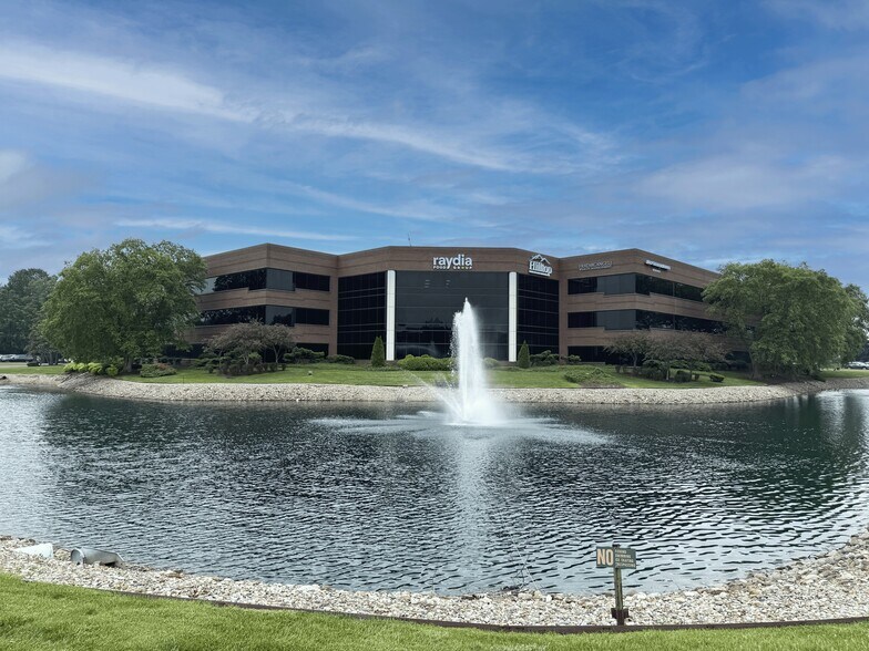 More Photos Of 4100 Edison Lakes Pky, Mishawaka Office For Sale