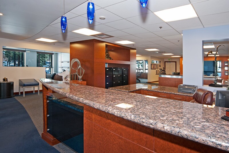 More Photos Of 295 Highway 50, Stateline Office For Sale