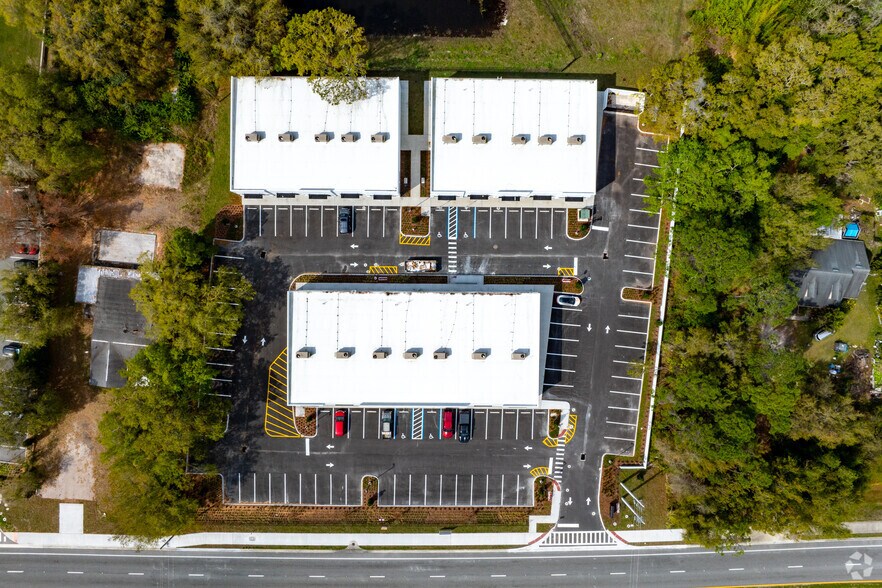 More Photos Of 1340 S Narcoossee Rd, Saint Cloud Unknown For Lease