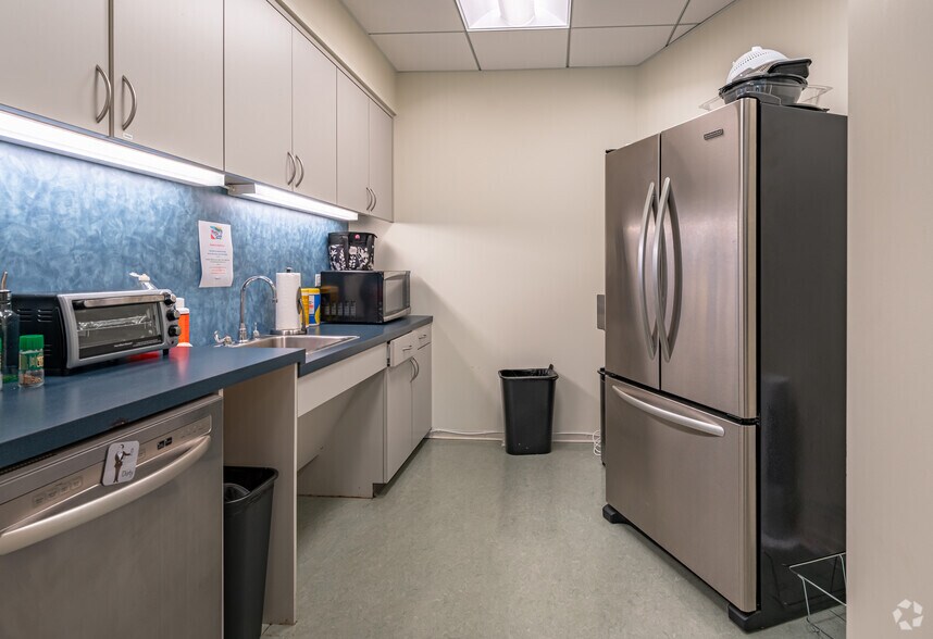 Photo of 9th Floor Ste 900