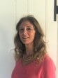Maureen Mackay