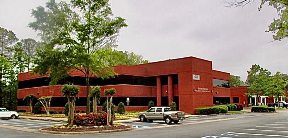 More Photos Of 361 Southport Cir, Virginia Beach Unknown For Lease