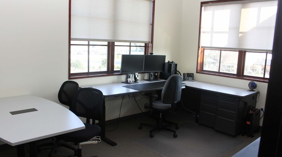 More Photos Of 6701 Donlon Way, Dublin Industrial For Lease