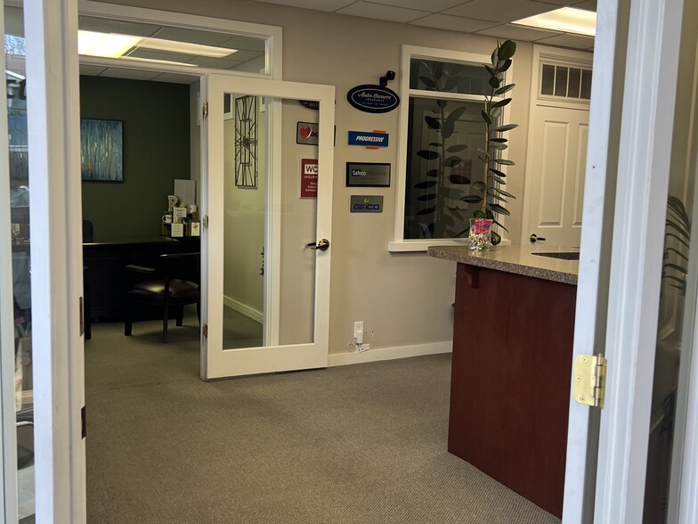 More Photos Of 6792-6796 S 1300 E, Salt Lake City Office For Lease