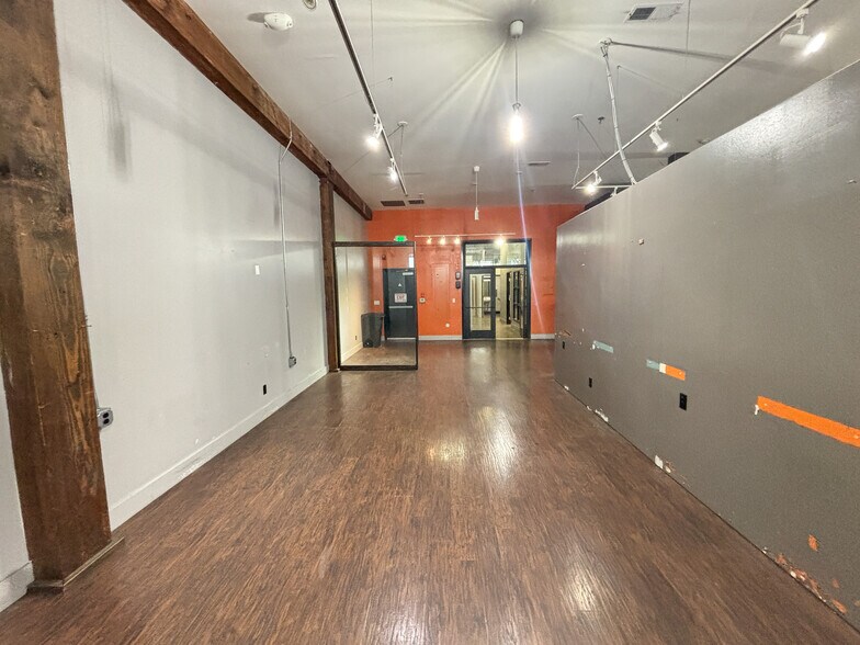 More Photos Of 255 Liberty St NE, Salem Office For Lease