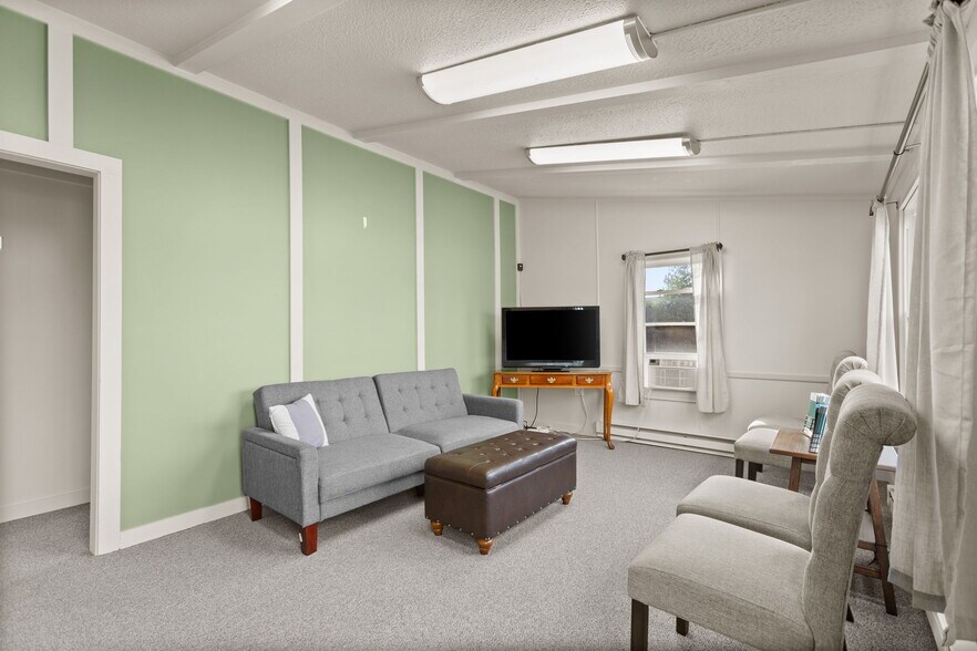 More Photos Of 880 Us-522 Hwy, Selinsgrove Medical For Sale