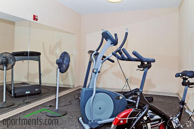 More Photos Of 4540 Snelling Ave, Minneapolis Apartments For Lease