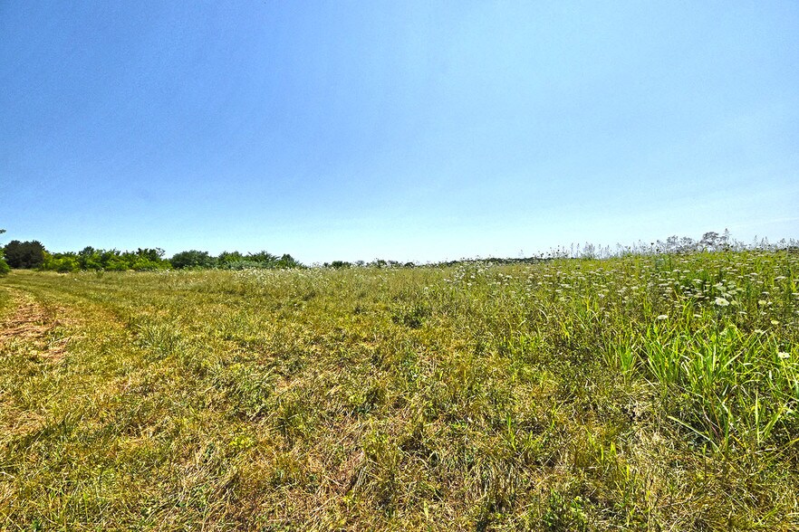 More Photos Of 132 Saint Marys Rd, Villa Ridge Land For Sale