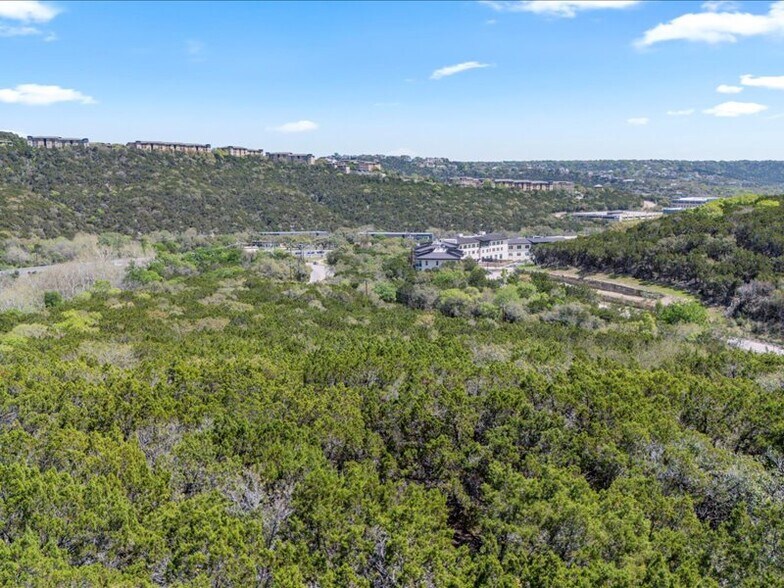 More Photos Of City Park Road & Ranch Road 2222, Austin Land For Sale