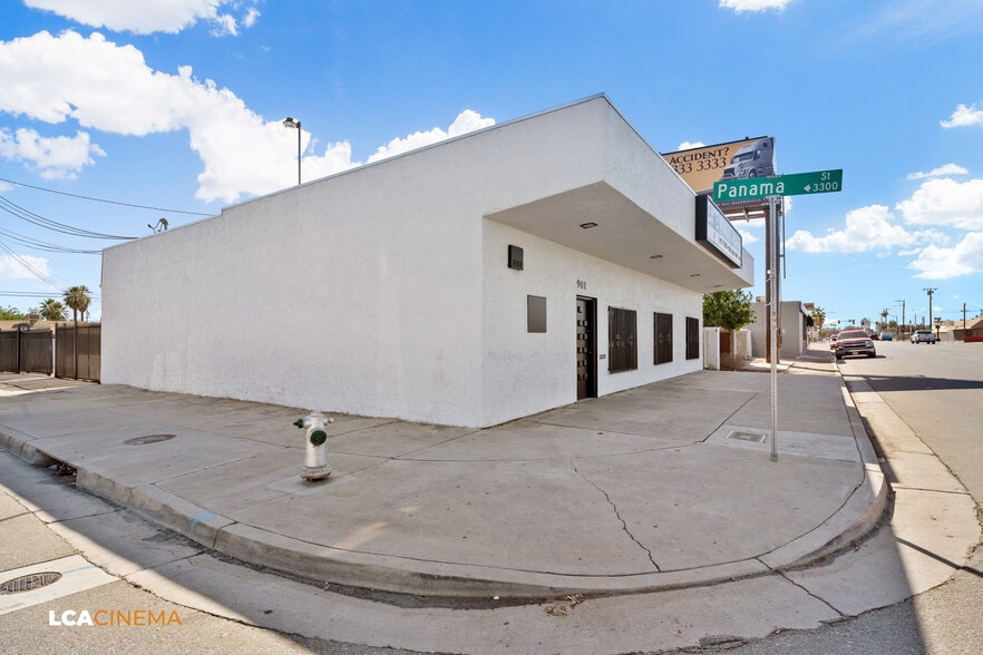 More Photos Of 901 34th St, Bakersfield Medical For Sale