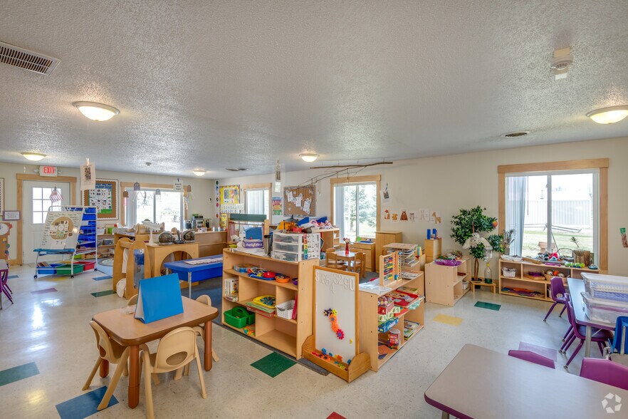 Photo of 1st Floor Ste 15