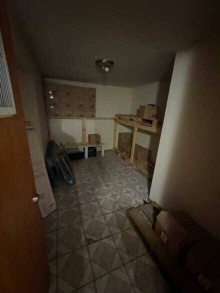 More Photos Of 5001 S Hermitage Ave, Chicago Religious Facility For Sale