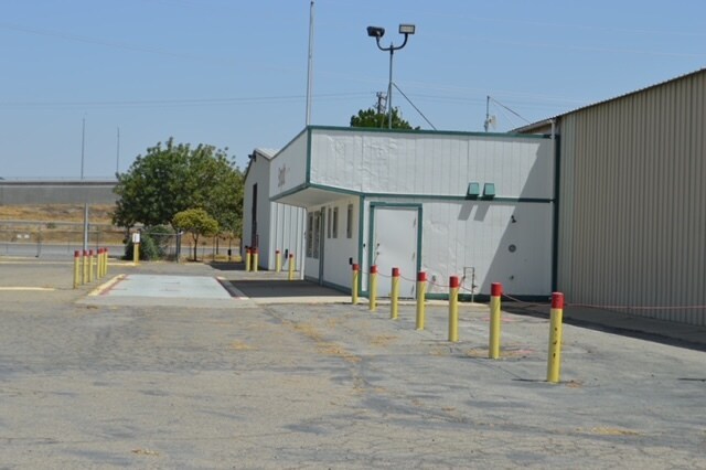 More Photos Of 11856 Road 29, Madera Industrial For Lease
