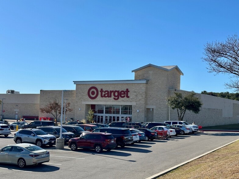 More Photos Of 3620 Ranch Road 620 S, Austin Restaurant For Lease