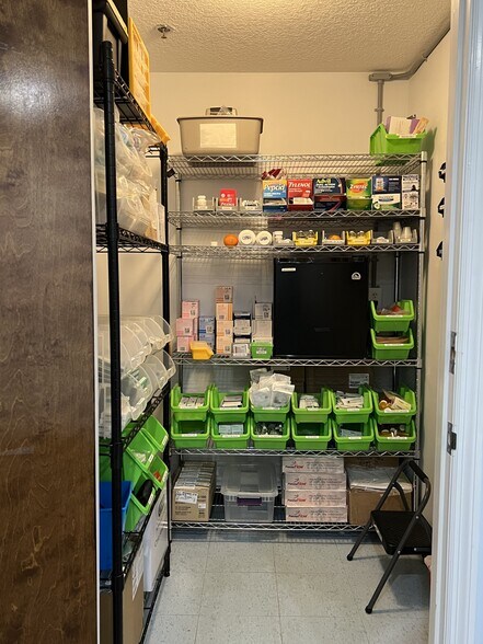 More Photos Of 3560 A1A S, Saint Augustine Medical For Sale