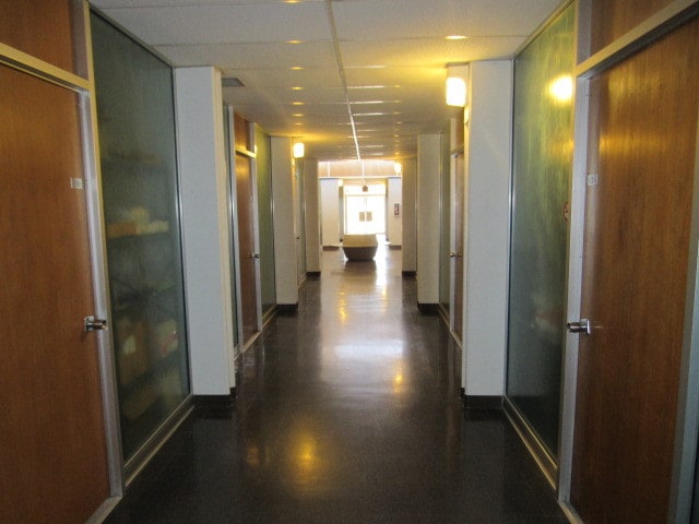 More Photos Of 500 N Broadway Ave, Blythe Medical For Sale