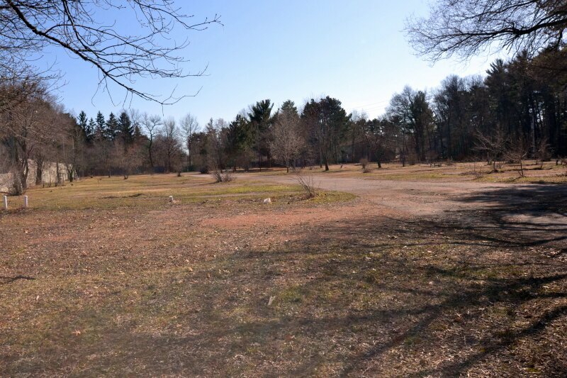 More Photos Of 1919 Schofield Ave, Weston Land For Sale