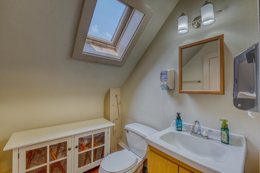 More Photos Of 134 Cottage St, Littleton Office Residential For Sale