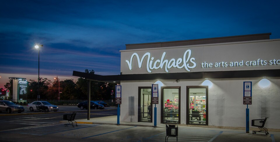 More Photos Of 61-11 188th St, Fresh Meadows Unknown For Lease