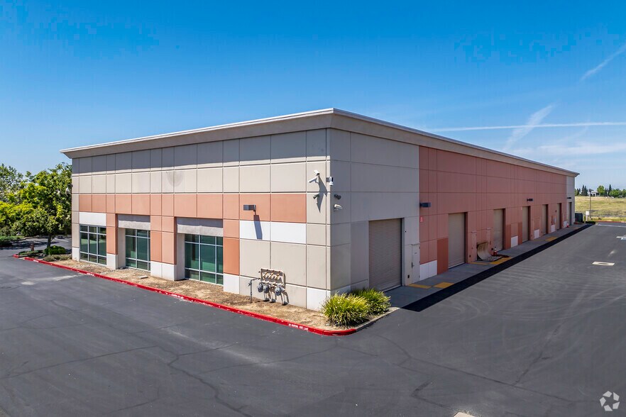 More Photos Of 1104 Tinker Rd, Rocklin Unknown For Lease