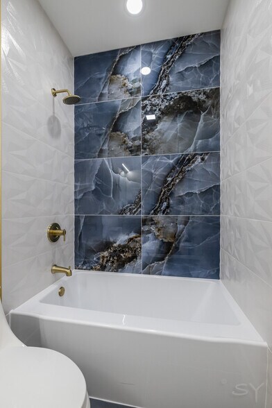 More Photos Of 1245 S Fairfield Ave, Chicago Apartments For Sale