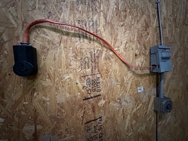 More Photos Of 198 Crowe Ave, Mars Flex For Sale