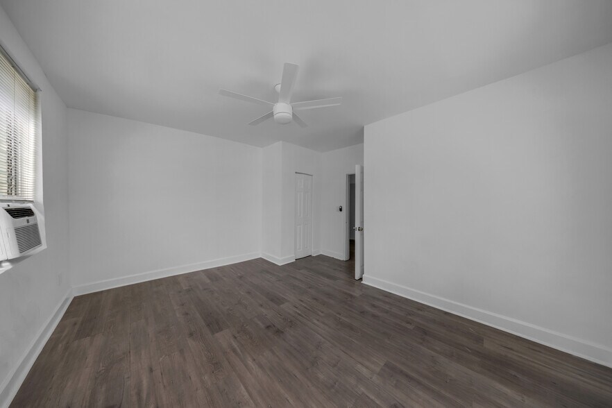 More Photos Of 2028 SW 6th St, Miami Apartments For Sale