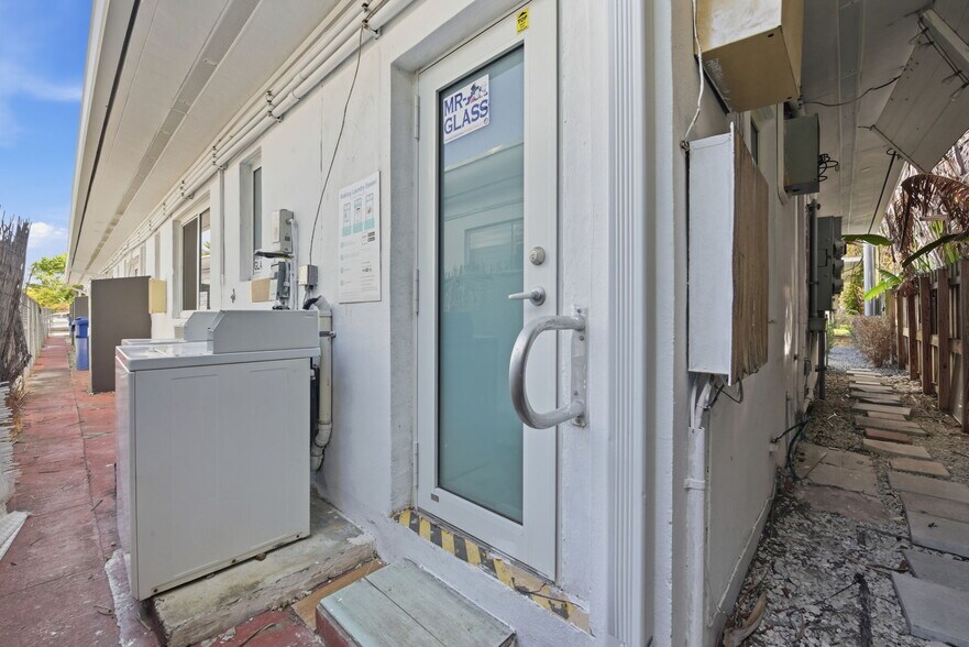 More Photos Of 800 85th St, Miami Beach Apartments For Sale