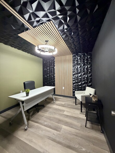 More Photos Of 131 W Duval St, Lake City Storefront Retail Office For Lease