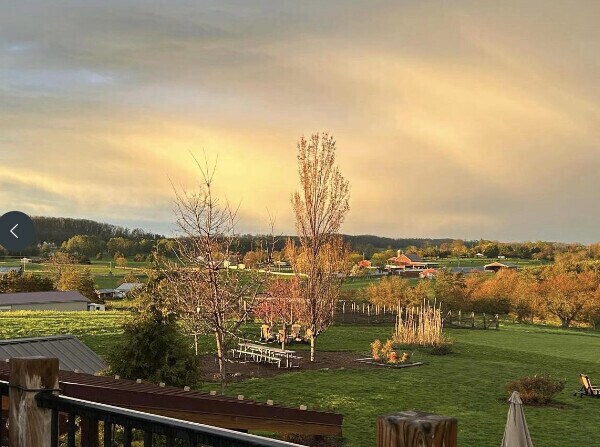 More Photos Of 5887 Cross Keys Rd, Mount Crawford Winery Vineyard For Sale
