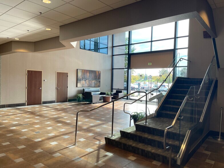 More Photos Of 7226 Lee Deforest Dr, Columbia Medical For Sale