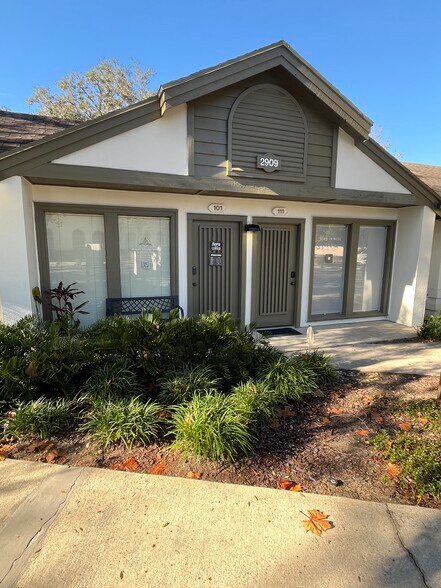 Primary Photo Of 2901-2933 W State Road 434, Longwood Office For Lease