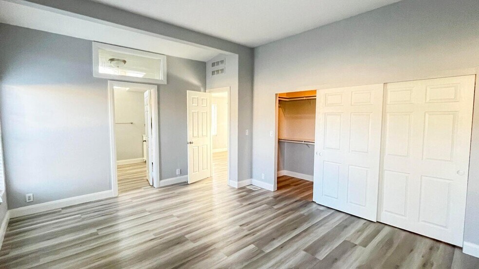 More Photos Of 5561 W 3600 S, Cedar City Specialty For Sale