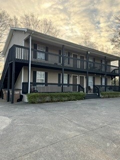 More Photos Of 1104 Penrose Dr, Dalton Multifamily For Sale