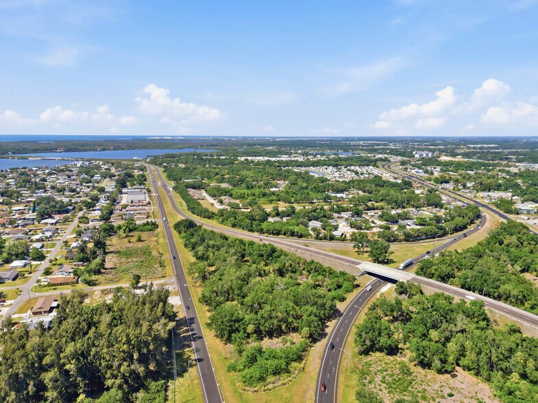 More Photos Of 4340 US 19, Palmetto Land For Sale