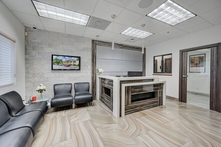 More Photos Of 2957 W Cypress Creek Rd, Fort Lauderdale Office For Sale